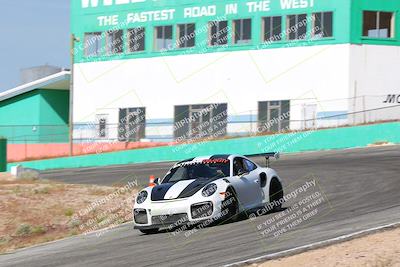 media/Apr-28-2023-Hooked on Driving SoCal (Fri) [[4e8e684ae6]]/Group C/session 1 turn 4/